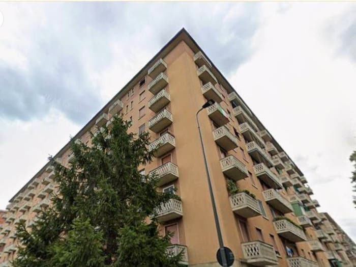 Appartamento bilocale in vendita in Viale Fulvio Testi, Prato Centenaro, Milano