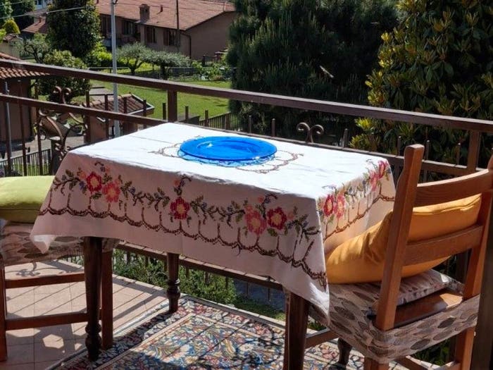 Appartamento con 5 locali in vendita in Via Giacomo Puccini, Calusco d'Adda