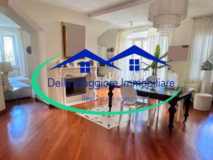 Casa con 6 locali in vendita in Montenero Basso Montenero Alto, Livorno