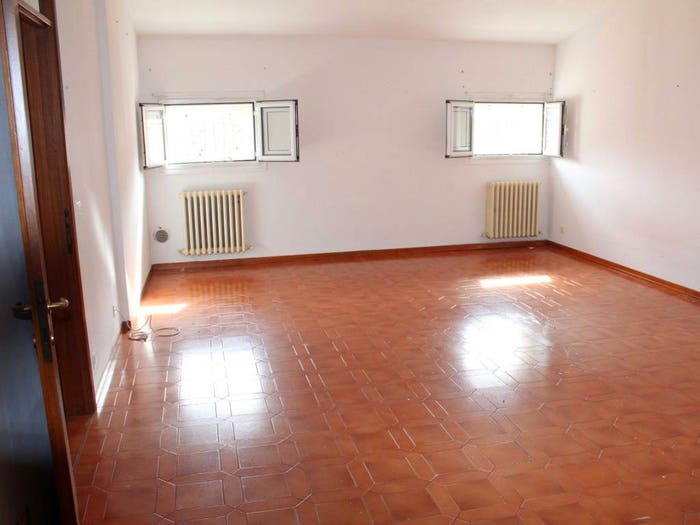 Appartamento trilocale in vendita in Centro, Bagnacavallo