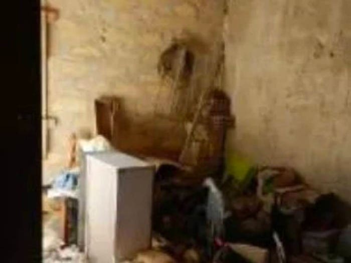 Casa con 6 locali in vendita in via Truglio, Calatafimi, CalatafimiSegesta