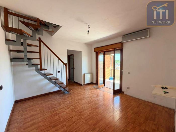 Casa trilocale in vendita in Via Sicilia, Marina di Ardea, Ardea