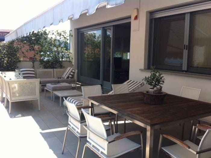 Casa con 6 locali in vendita in via Pasubio, Saffi, Bologna