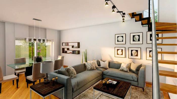 Casa quadrilocale in vendita in Via Celio Nanino, Reana Del Roiale, Reana del Rojale