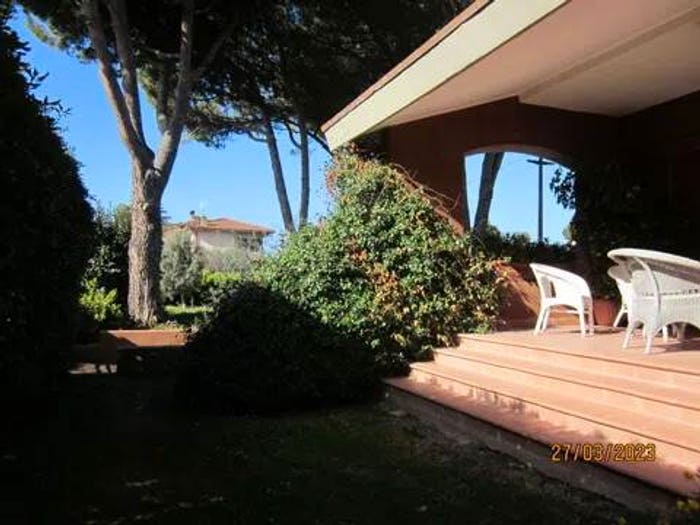 Casa con 6 locali in vendita in Urb Casalecci Istia D'Ombrone Casalecci, Istia D'Ombrone Poggio la Mozza, Grosseto