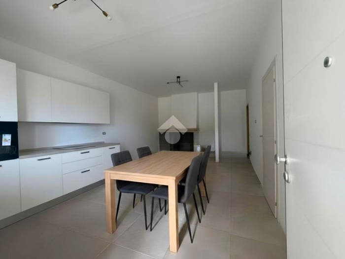 Casa bilocale in vendita in Via Abate Filippo, Centro, Nardò