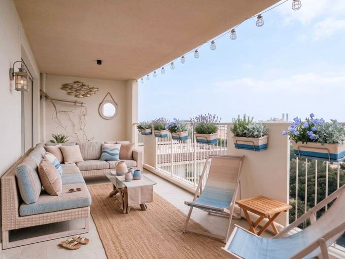 Appartamento trilocale in vendita in Via Olanda, Lido Est, Jesolo