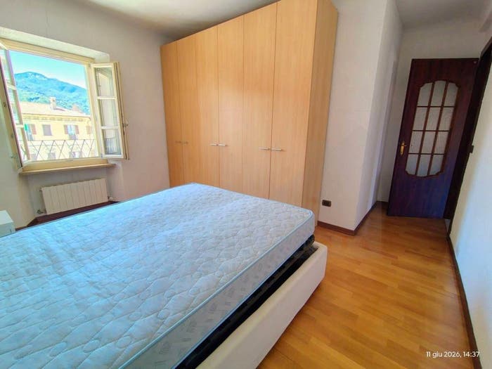 Appartamento trilocale in vendita in PIAZZA MAZZINI, Centro, Borgosesia