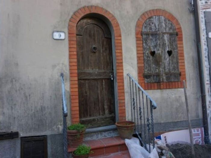 Casa con 6 locali in vendita in Anchiano, Borgo a Mozzano