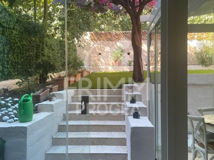 Appartamento trilocale in vendita in Via Calalzo, Cortina d'Ampezzo, Roma