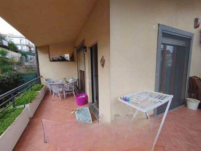 Casa con 5 locali in vendita in Via Gino Rocca, La Storta, Roma