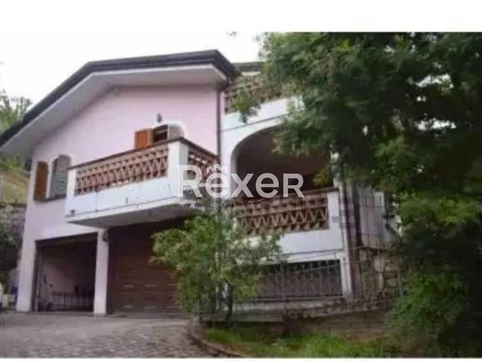 Casa con 6 locali in vendita in Via del Colle, Bargecchia Corsanico, Massarosa