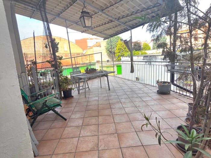 Appartamento con 5 locali in vendita in Via Guttuari, Stazione, Asti
