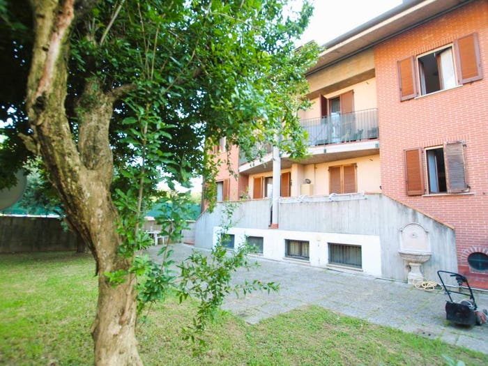 Appartamento quadrilocale in vendita in Via Luigi Settembrini, Nigozza, Cinisello Balsamo