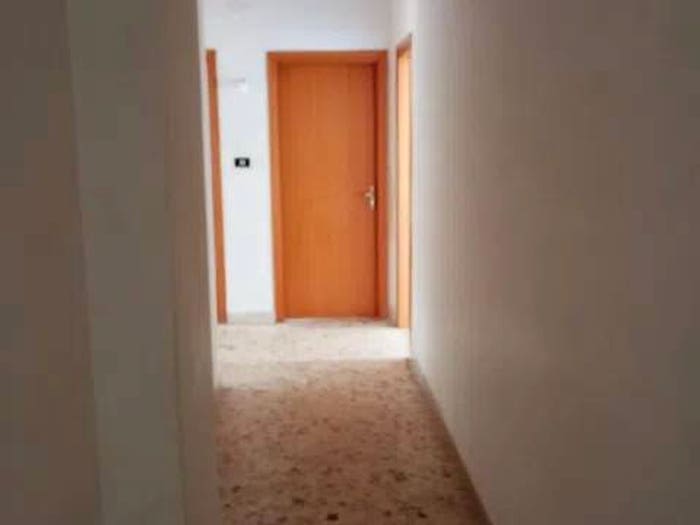 Appartamento quadrilocale in vendita in Via San Vito, Via Imera V della Vittoria Via Dante A, Agrigento