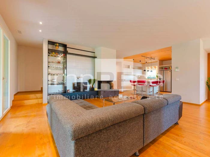 Casa con 6 locali in vendita in Via Ungheresca Sud, Centro, Mareno di Piave