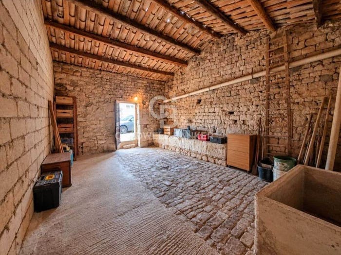 Casa con 5 locali in vendita in Crocevia Cava Ispica, Trombatore, Modica