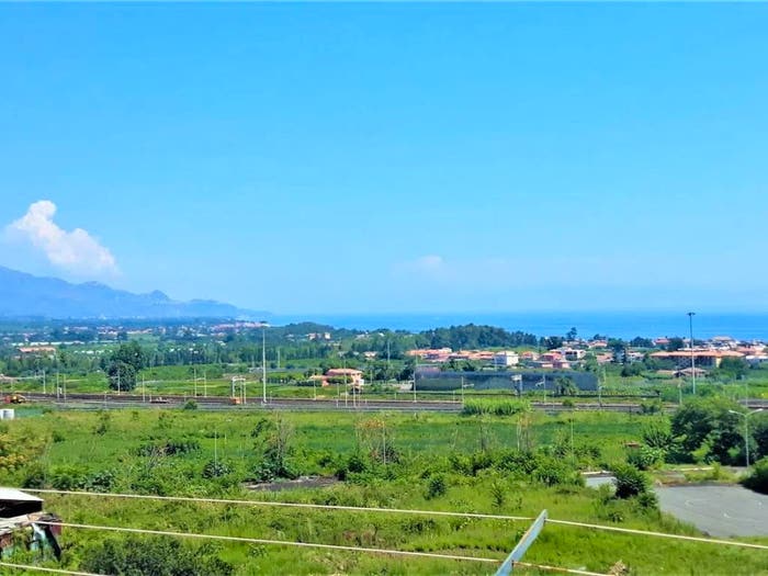 Appartamento con 5 locali in vendita in Messina, Centro, Giarre