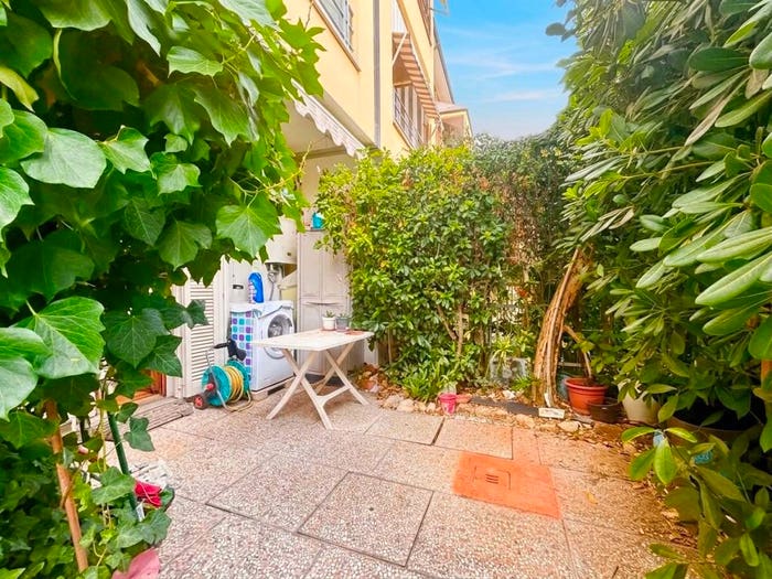 Appartamento trilocale in vendita in Via Rinaldo Cioni, Ponte a Elsa Brusciana, Empoli