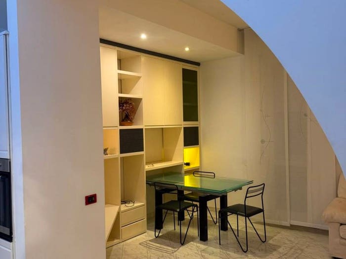 Appartamento trilocale in affitto in Viale Gorizia, Valletta Paiolo, Mantova