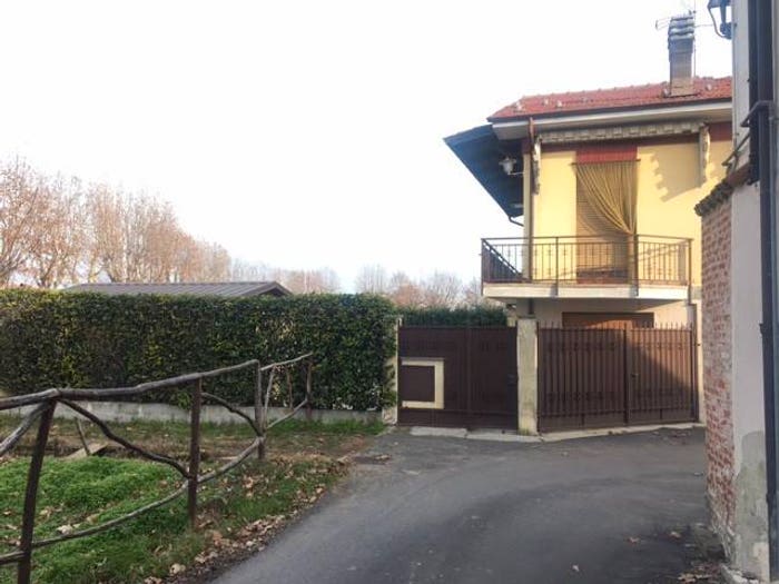 Casa con 6 locali in vendita in Centro, Cherasco