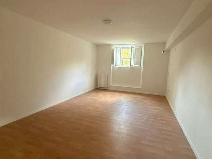 Appartamento con 5 locali in vendita in Via Clementina No Number, Falconara Marittima
