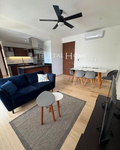 Appartamento trilocale in vendita in Via Francesco Martinengo, Bologna Sulmona, Milano