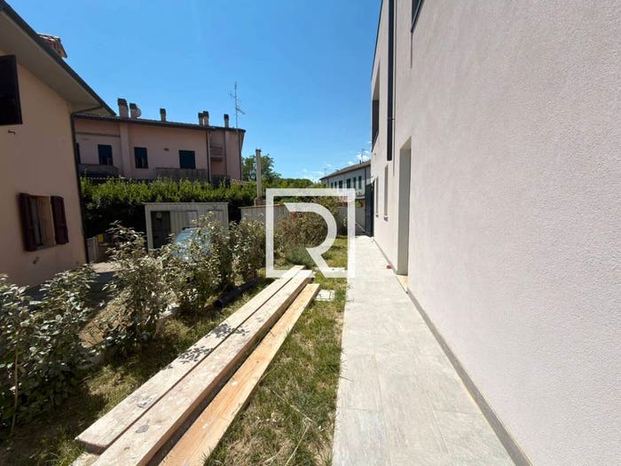 Appartamento bilocale in vendita in VIA MARABINA, Lido Adriano Lido di Dante, Ravenna