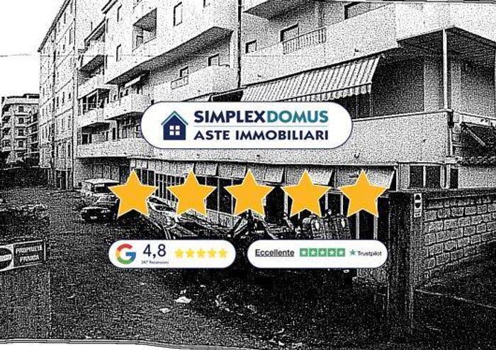 Appartamento quadrilocale in vendita in LungomareComplesso Azzurra, Venetico Marina, Venetico