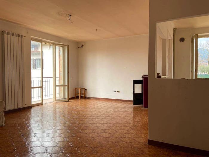 Appartamento con 5 locali in vendita in Via dell'Ornello, Padule San Marco, Gubbio