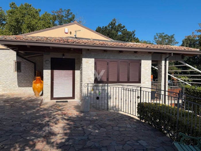 Appartamento bilocale in vendita in Viale Principe di Piemonte, Cese, Campobasso