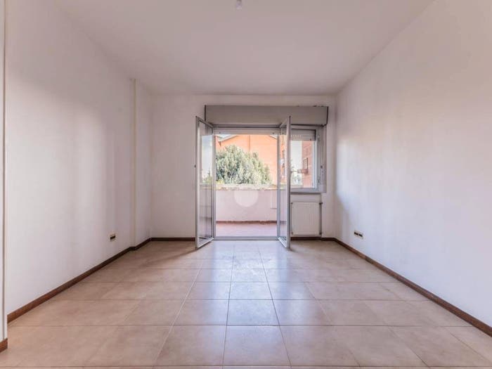 Appartamento con 5 locali in vendita in Via delle Palme, Centro, Bracciano
