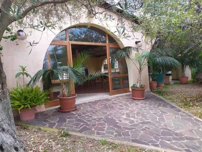 Casa in vendita in Loc Sant' Efisio, Talana