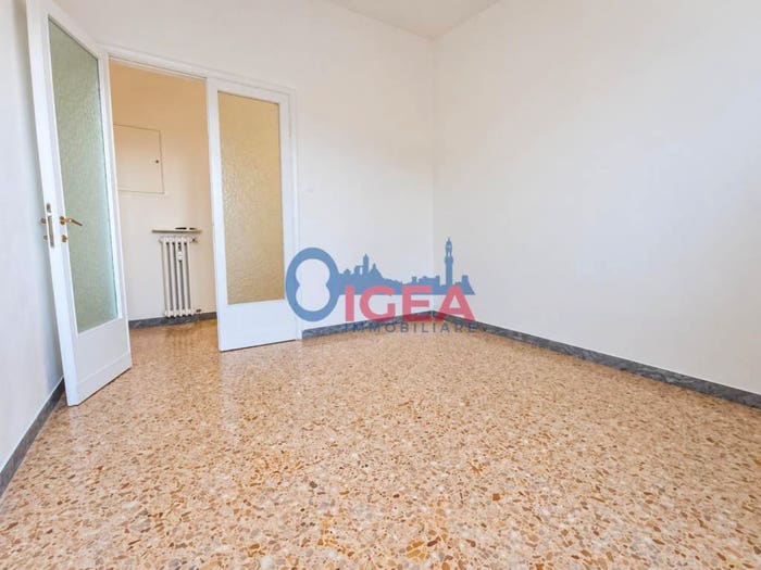 Appartamento con 5 locali in vendita in Via Cesare Battisti, San Prospero, Siena