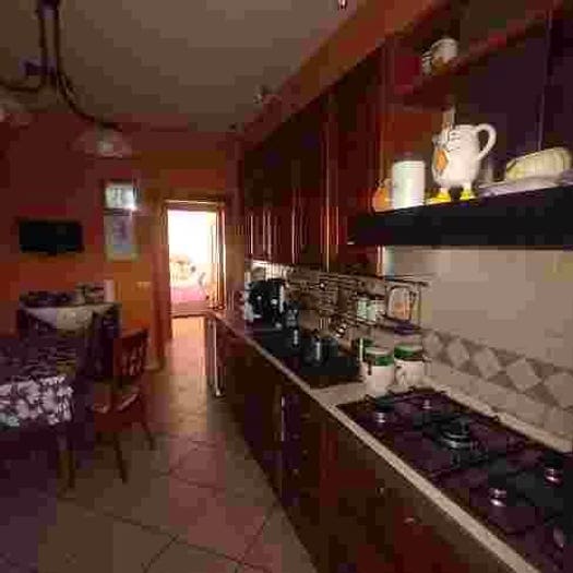 Appartamento con 5 locali in vendita in Via Ragazzi del', Acquaviva, Caserta