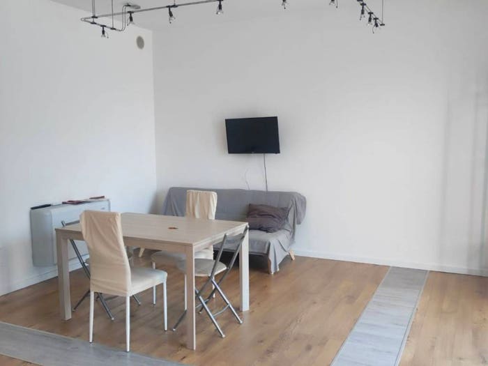 Appartamento quadrilocale in vendita in Sant'Eufemia, Borgoricco