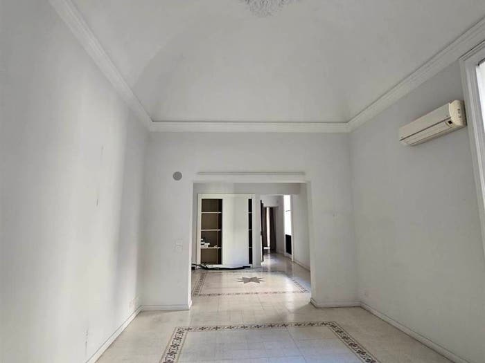 Appartamento con 6 locali in vendita in Borgo, Catania