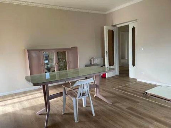 Appartamento con 6 locali in vendita in Via Monti Lepini, Cisterna di Latina