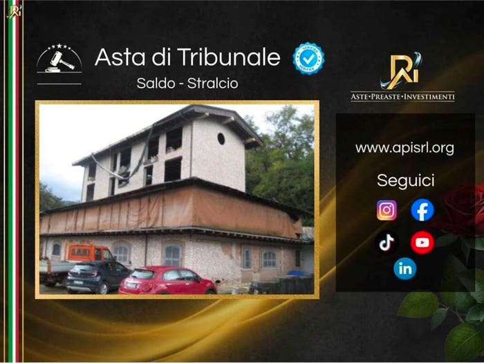 Casa con 6 locali in vendita in Contrada Tufo Varaccani, Tufo Varaccani Verdesca, Patrica
