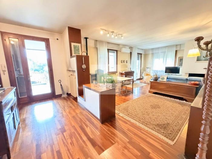 Casa in vendita in via giuseppe mazzini, Noventa, Noventa Padovana