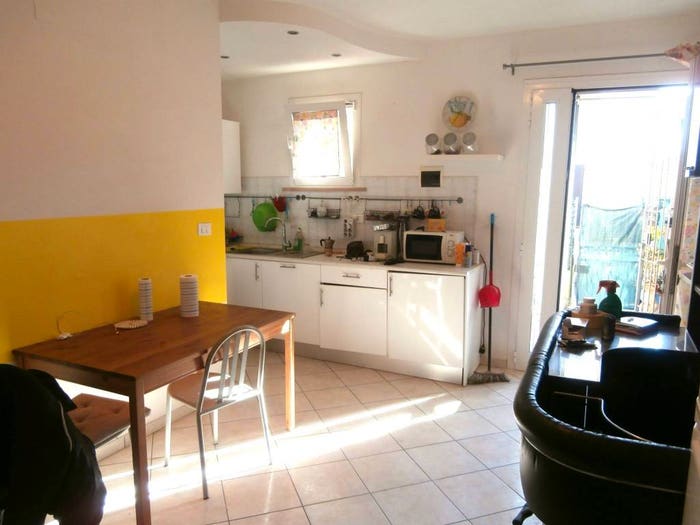 Casa trilocale in vendita in Lido di Savio Lido di Classe, Ravenna