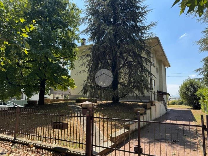 Appartamento quadrilocale in vendita in Via G Marconi, Monticelli Terme, Montechiarugolo