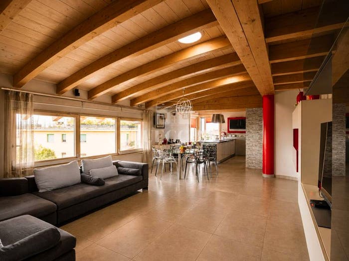 Casa quadrilocale in vendita in Via Milano, Desenzano Centro, Desenzano del Garda