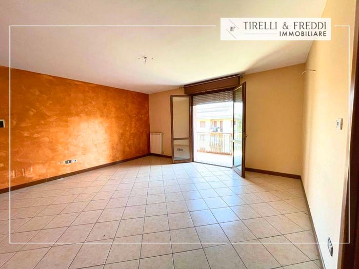 Appartamento quadrilocale in vendita in Via Vincenzo Sorlini, Concesio