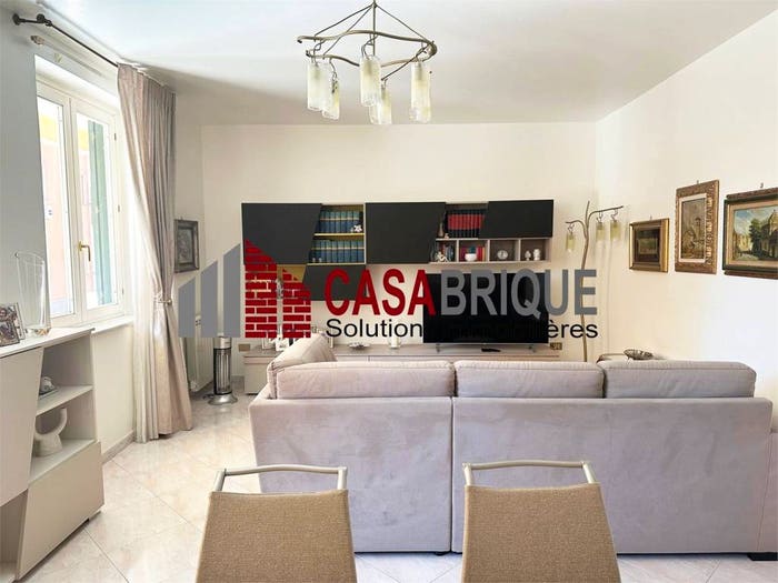 Appartamento con 5 locali in vendita in Via Andrea Scordato, Aspra, Bagheria