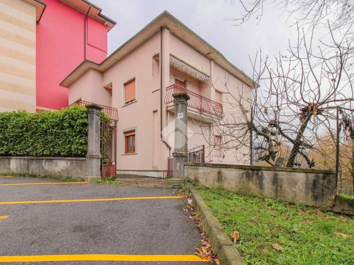 Casa con 6 locali in vendita in Via Ragazzi del, San Sebastiano, Lumezzane