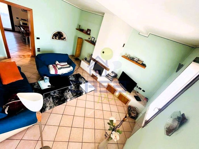 Casa con 5 locali in vendita in Strada Casone B, Centro, Piubega