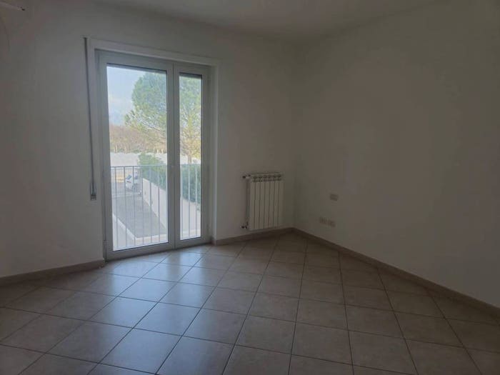 Appartamento quadrilocale in vendita in Via Bettino Craxi, Gricignano di Aversa