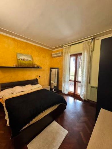 Appartamento trilocale in vendita in Via Pistoiese, Peretola, Firenze