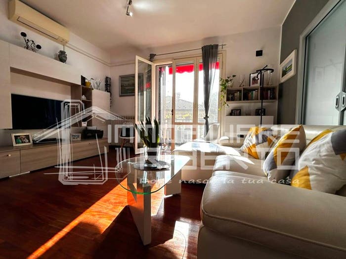 Appartamento trilocale in vendita in Via Pietro Bembo, Affori, Milano